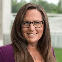 boswell-marsha | Eat Wheat Marsha Boswell, Director of Communications, Kansas Wheat