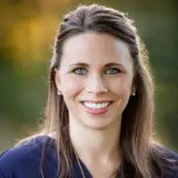 Jill Ladd MPH, RD, LD