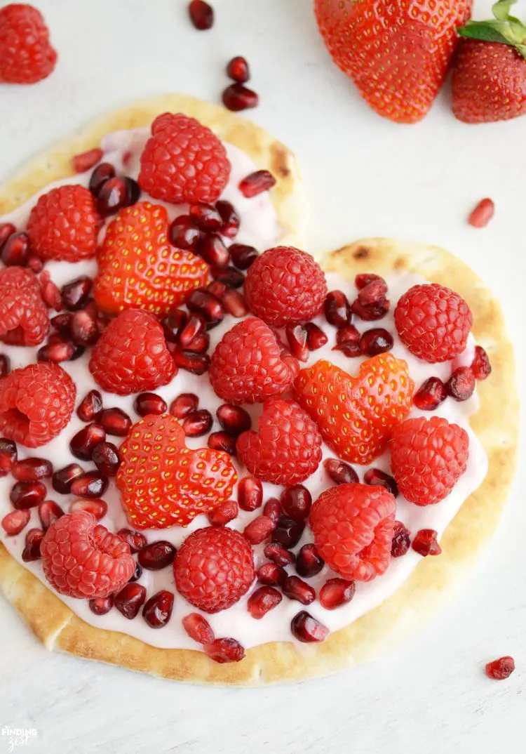Best Valentine's Day Treats