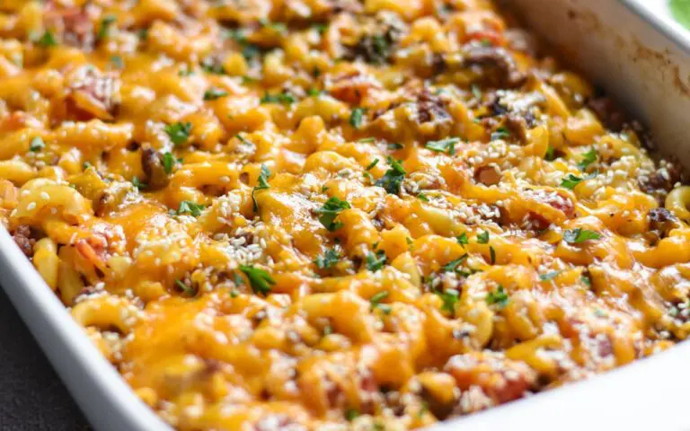 Cheeseburger-Macaroni-Casserole-Web