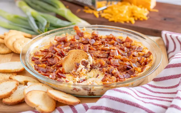 Charleston Cheese & Bacon Dip Aug25. Web-02