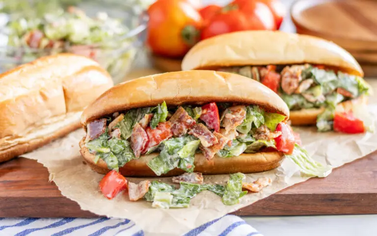 Chopped BLT Sandwich Aug25.Web-01