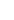 Refridgerator Icon