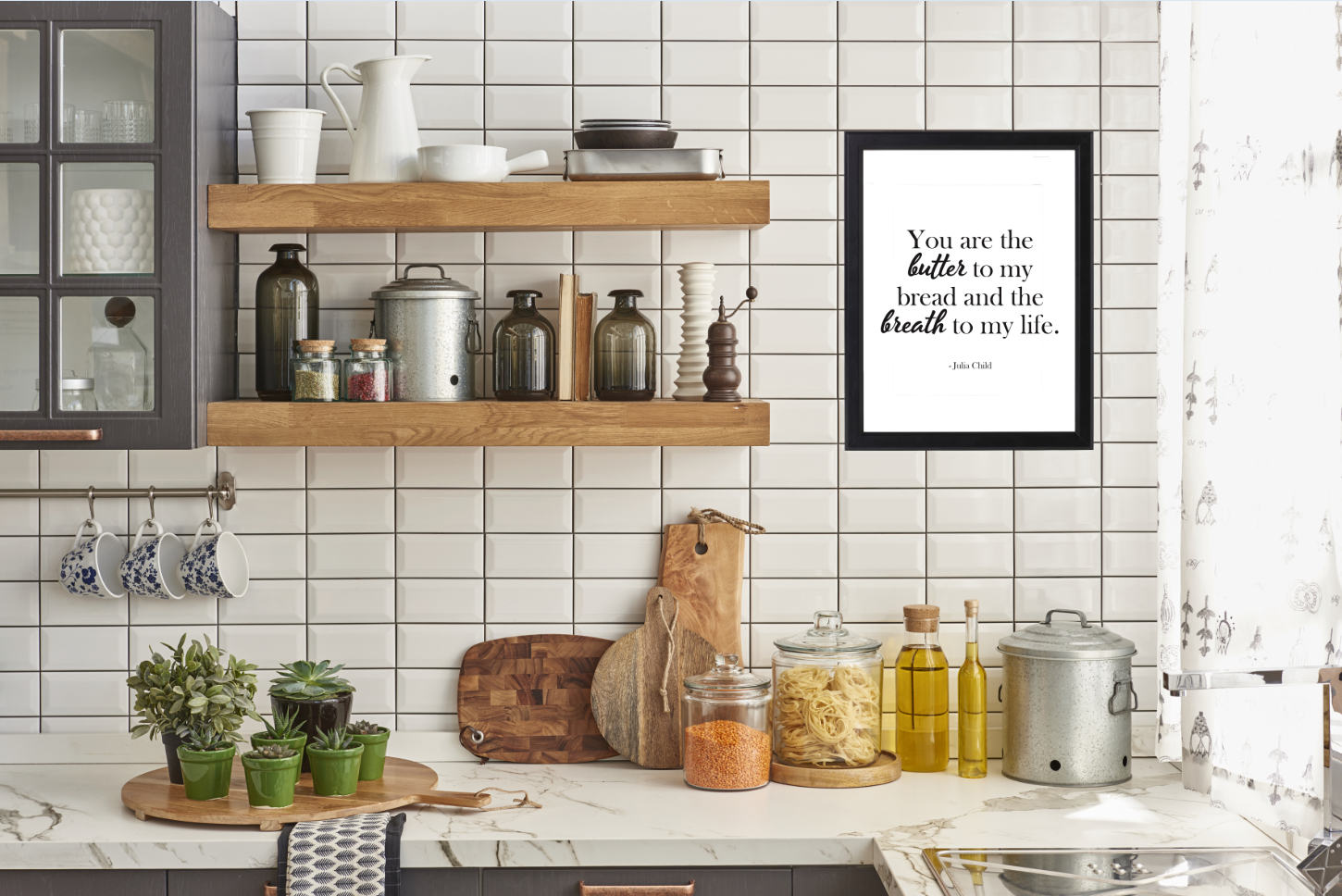 free kitchen printables download now eat wheat