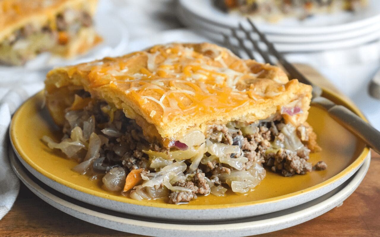 bierock casserole web photo