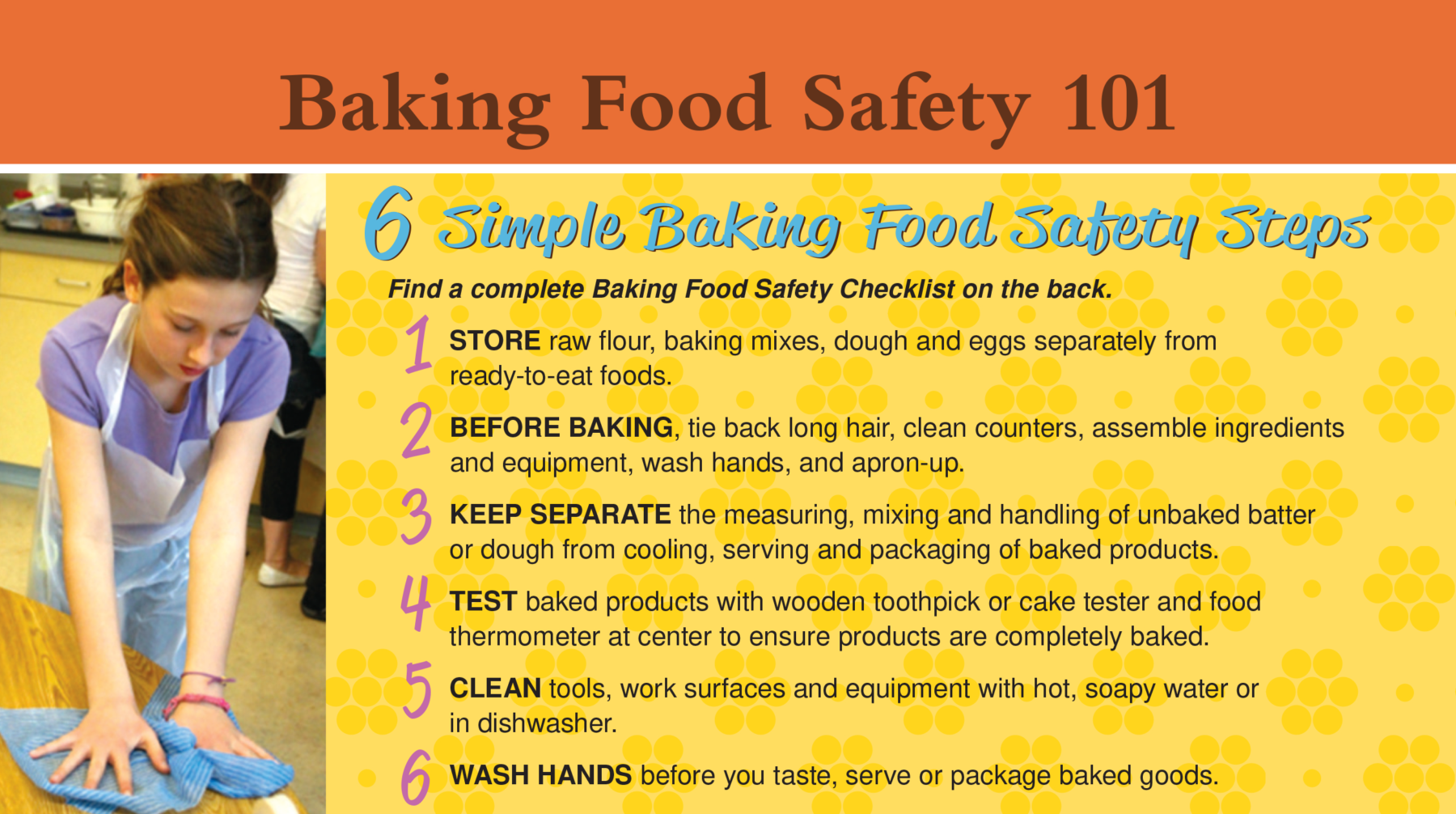 https://eatwheat.org/wp-content/uploads/2020/11/Baking-Food-Safety-101.png